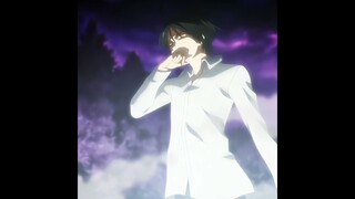 「 Mystery Solved 😎 」Anime : The Demon Prince of Momochi House #anime