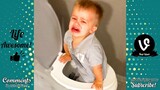 Fails Of The Week - Laughing At Fails For A Good Time