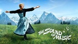 World Classic : The Sound Of Music