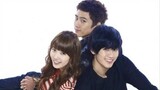 1. TITLE: Dream High/Tagalog Dubbed Episode 01 HD