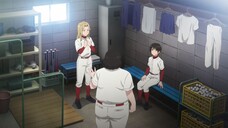 Season 2 Episode 7 - Major 2nd (TV) English Sub