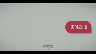 Somebody EP 4 [Sub Việt]