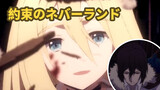 [Anime] [Ep3/ Magic Editing] Mash-up of 4 Cartoons