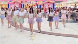 Diệp Thanh đã trở lại! Chúng ta cũng có thể thấy bài hát đầu tay của Girls’ Generation vào năm 2023!
