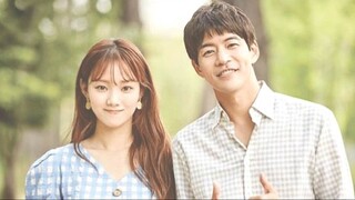 About Time episode 15