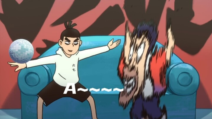 ⚡⚡⚡小作坊下料就是猛⚡⚡⚡