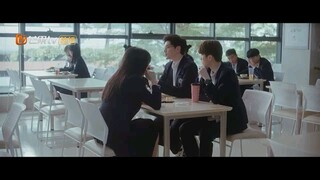 You are desire ep 8 eng sub