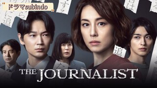 EPS 6 END (Sub indo)
