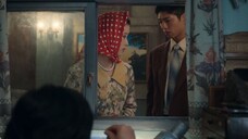 When Life Gives You Tangerines [Tagalog] Full Episode 02