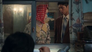 When Life Gives You Tangerines [Tagalog] Full Episode 02