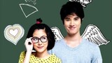 (Crazy little thing called love ) Thai movie Tagalog dubbed