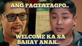 FPJ's Batang Quiapo May 15 2023 Part 2 | Teaser | Episode 64