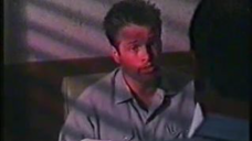Огнестрелна лудост (1992) Бг аудио