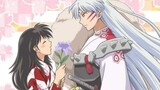 [Pure < InuYasha > sequel] [Parents' love chapter] full version [click to click]