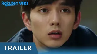 REMEMBER - OFFICIAL TRAILER | Yoo Seung Ho, Park Min Young, Namgoong Min, Park Sung Woong