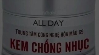 ôi bn ơi