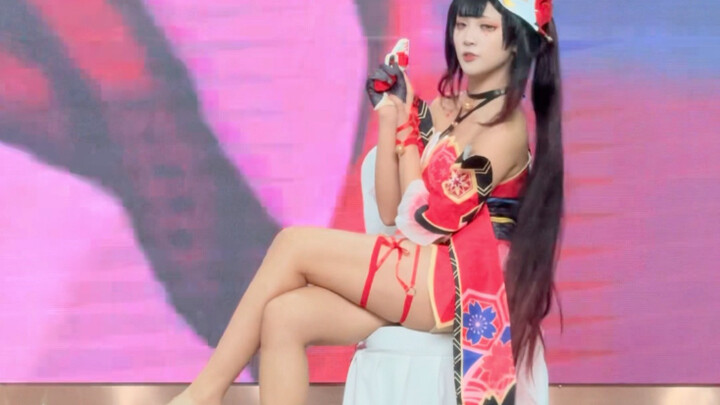 อะไร คุณชอบชมภาพวิดีโอแบบตรงไปตรงมาหรือไม่?