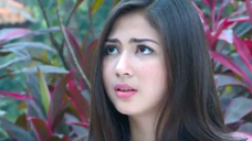 360 Ganteng-Ganteng Serigala