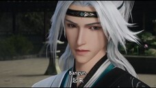 Ancient Supremacy S2 Eps 78 Sub Indo