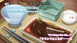 My Stepmom's Daughter Is My Ex Episode 1 English Sub