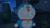 Doraemon (2005) episode 492
