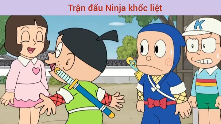 tổng hợp những kế hoạch hoàn hảo