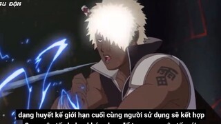 Huyết Kế Chọn Lọc _ Top 10 Huyết Kế Giới Hạn Mạnh Nhất Trong Naruto p3