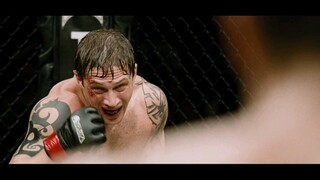 [Remix][Movie]Feel the charm of MMA|MMA