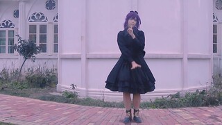 【Dove Nine】Jiyatsukupottoサッドガ一ル/Jackpot sad girl（mfy.ver）【HB to Moon Lianqi】