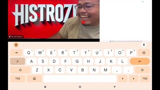 SEJARAH BAB 1.5 LANGKAH KEDAULATAN NEGARA