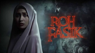 ROH FASIK (2019) | Horror Indonesia