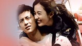 Love 911 | Eng Sub | Korean Movie