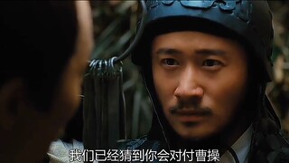 สำหรับคอเมดีที่นำแสดงโดย Wu Jing เชิญมาสนุกไปกับอารมณ์ขันของ Wolf Warriors