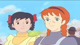 Anne of Green Gables - Episode 37 Tagalog