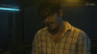 MLSBD.Shop-Tikit (2024) RarbgHD.Live-S01E04-06 Bengal Chorki 1080p