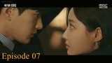 Watch Number EP 07 - ENG sub