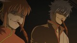 Gintama || Gintama Full Episode Season 2 #62 || 銀魂 フルエピソード #62 坂田銀時と新八の食卓でカニ肉合戦