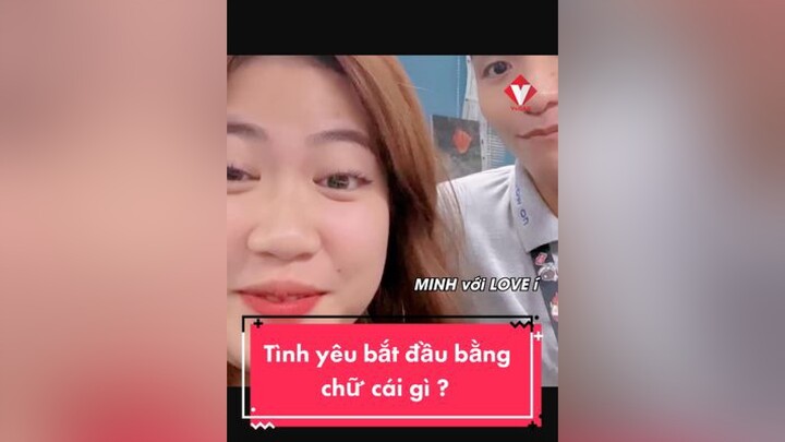 Không LOVE thì MOVE 😀😀 mệt 🥲 vngag vtcmedia nguoiyeulytuong viral trending xuhuong xuhuong2022 meme hai cliphai CungViVNPAYganket xoaiphm leminhthieurang tinhyeu