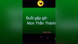 Phim Hài Chế Đôrêmon Phần 363 hài hàihướcvuinhộn nobuatv