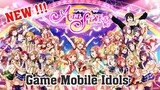 Akhir nya !!! [LLSIFAS] Love Live! All Stars Global Gameplay (android) 【Indonesia / Vtuber】