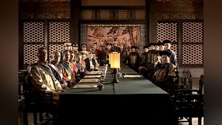 It’s still the Xinchou Year, but times have changed