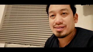 UNBOXING . NOT BUDOL BUDOL  RING LIGHT