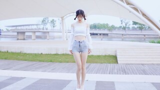 【Mì ăn liền】Lắc nó