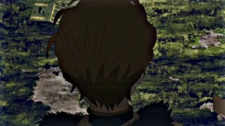 Blackbull Black Clover