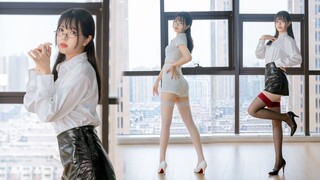 【❤️小青铺子秋季狂欢❤️】【白勉Fun】白衬衫经典皮肤 记得给我Thumbs up