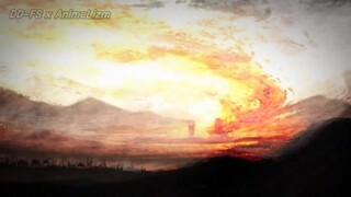 Nanatsu no Taizai 4 Fundo no Shinpan ศึกตำนานอัศวิน 7 บาป ภาค 4 EP 7 [ซับไทย]