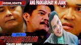 Ang Pagkabuhay Ni Juan|Fpj's Ang Probinsyano October 20, 2020|| Full Episode|Episode 107