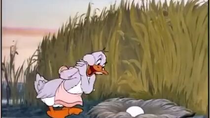 tom & jerry japanese