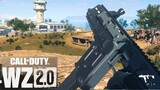 *NEW* Call of Duty WARZONE 2 Gameplay