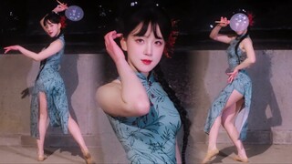 ⚡️滴！昏君体验卡～⚡️
